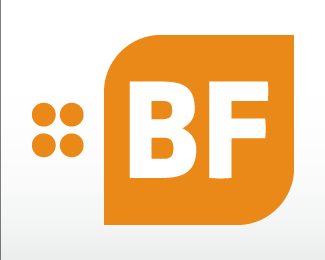 BF LOGO