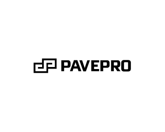 PavePro