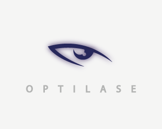 Optilase