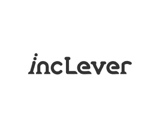 IncLever