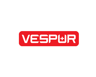 Vespur