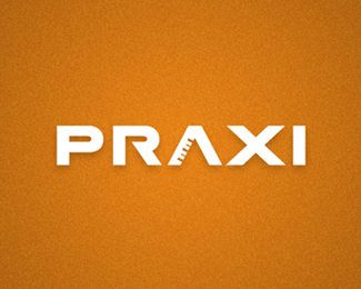 Praxi