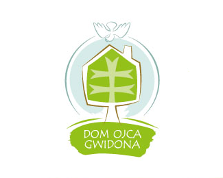 Dom Ojca Gwidona