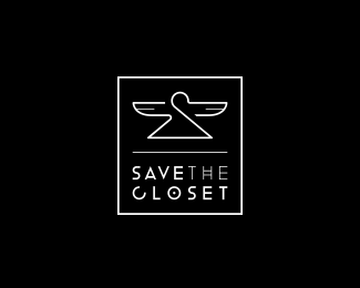 Save The Closet