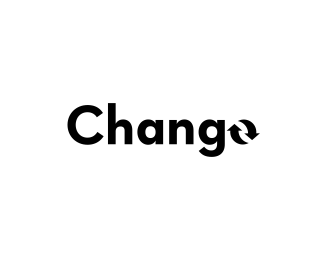 Change