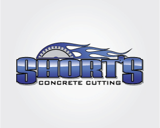 Short's Concrete Cutting