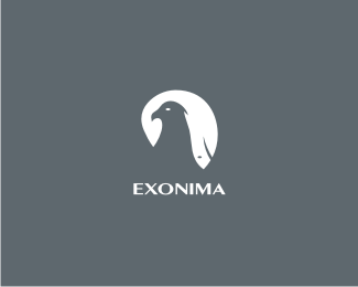 Exonima