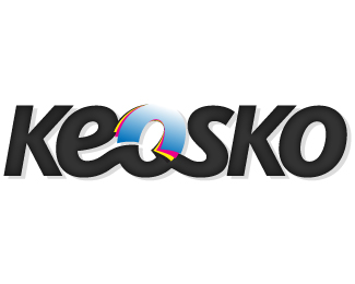 keosko