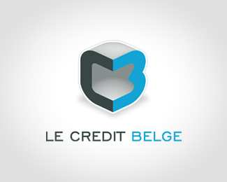 creditbelge