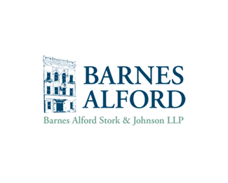 Barnes Alford LLP