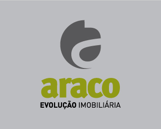 Araco