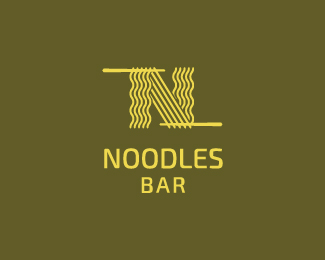 Noodles Bar