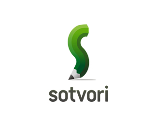 sotvori