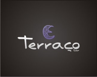 Terraco bar