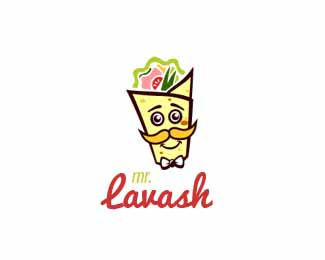 Mr. Lavash