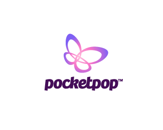 pocketpop