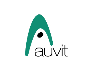 Auvit