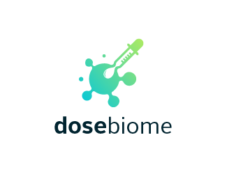 dosebiome