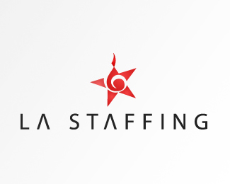 LA Staffing