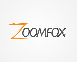 Zoomfox