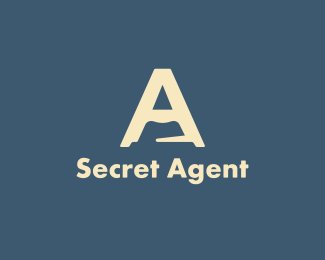 Secret Agent