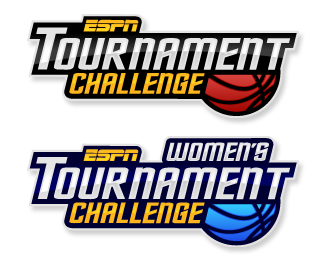 ESPN Tournament Challenge