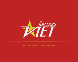 Viet Farmers