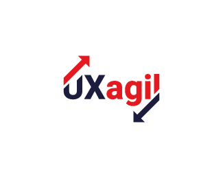 UXAGIL