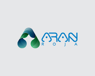 Aran