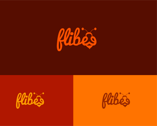 FliBee