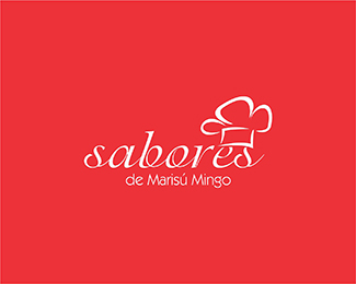 Sabores - Servicio de Catering