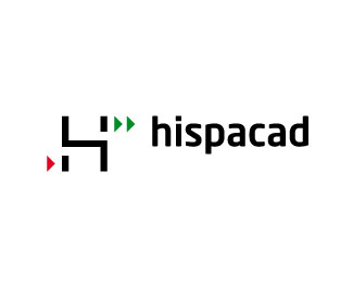 Hispacad