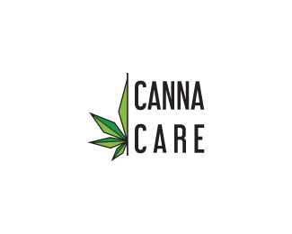 Canna Care