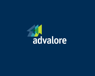 Advalore