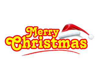 Xmas Logo