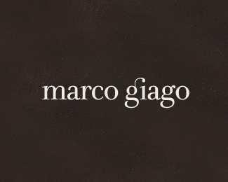 marco giago