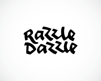 Razzle Dazzle