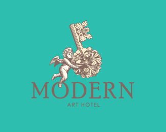 Modern