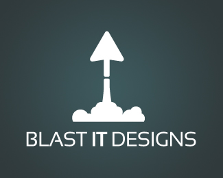 Blast It Designs