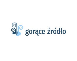 gorace zrodlo