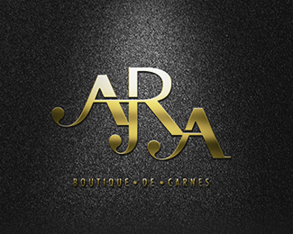 ARA Boutique de Carnes