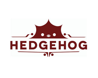 HEDGEHOG