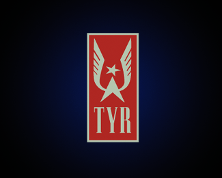 TYR