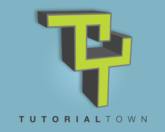 TutorialTown