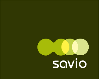 Savio