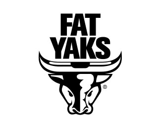 FatYaks