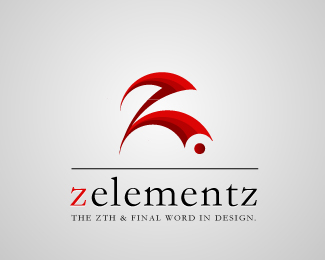 zelementz