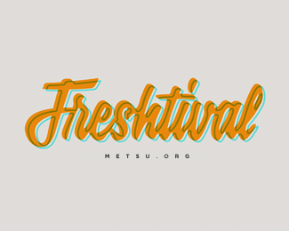 Freshtival