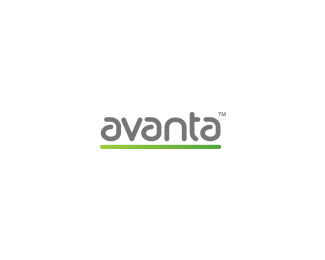 avanta