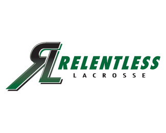 Relentless Lacrosse